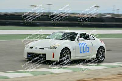 media/Sep-27-2025-Speed Ventures (Sat) [[6606706ef0]]/Black group/The Bowl/